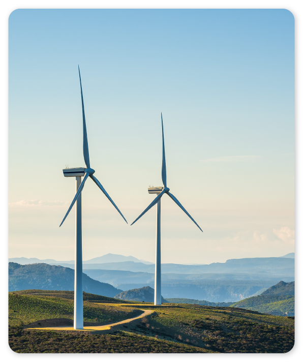 Energia