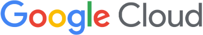Google Cloud Partner Premier